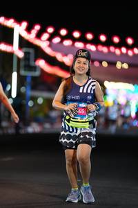 BIB: 
                            <button type="button" onclick="openModal(23066200)" class="btn btn-primary btn-sm float-right btn-popup" data-toggle="modal" data-target=".modal-high-quality">
                        <i class="fas fa-shopping-cart"></i> Add to Cart
                    </button>
                                            <button type="button" onclick="isThisMe(23066200, true)" class="btn btn-success btn-sm float-right btn-popup btn-isme hidden" data-toggle="tooltip" data-placement="bottom" title="นี่คือรูปของคุณใช่ไหม คลิกที่นี่เพื่อเอาเข้าอัลบั้ม">
                        <i class="fas fa-plus"></i> Add to album
                    </button>
                    <button type="button" onclick="isThisMe(23066200, false)" class="btn btn-warning btn-sm float-right btn-popup btn-isnotme hidden">
                        <i class="fas fa-ban"></i> Remove from album
                    </button>